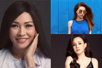 Phương Thanh và loạt con giáp thứ 13: Hành xử thế nào khi bị ném đá? 