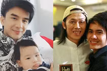 Vì sao nhiều sao Việt cấm cản con vào showbiz, nối nghiệp bố mẹ?