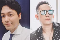 Phan Anh nói gì khi Duy Mạnh ám chỉ bỏ túi 21 tỷ từ thiện?