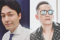 Phan Anh nói gì khi Duy Mạnh ám chỉ bỏ túi 21 tỷ từ thiện?