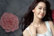 Phụ nữ chỉ cần làm 3 điều này để chồng yêu chiều hơn mỗi ngày