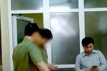 Vì sao Trưởng phòng Cảnh sát kinh tế dùng bằng cấp 3 giả suốt 23 năm mới bại lộ?