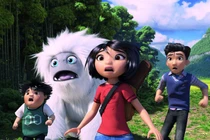 Phim “Everest” có đường lưỡi bò ở rạp CGV: Quy trình kiểm duyệt phim lỏng lẻo?