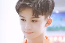 Mỹ nam 9x bị tố ngoại tình, bỏ rơi bạn gái mang bầu là ai?