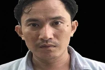 Thai phụ bị tra tấn đến sẩy thai: Bắt khẩn cấp chủ mưu