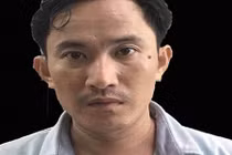 Thai phụ bị tra tấn đến sẩy thai: Bắt khẩn cấp chủ mưu