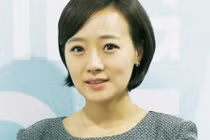 Chân dung cô gái khui scandal môi giới mại dâm của Seungri