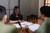 Tung tin sai về “vi khuẩn ăn thịt người”, cô gái nhận quả đắng