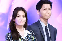 Từ Song - Song ly hôn: Thà sống thật lòng mình, hơn dối lừa dư luận!