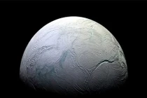 Đủ thứ "quái đản" con người vứt lại trên Mặt Trăng