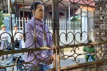 Hải Dương: Lời khai lạnh người của nữ hung thủ đâm chết người trong vườn