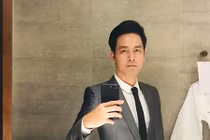 Sau bán xe hơi cũ, MC Phan Anh tiếp tục rao bán đất biệt thự