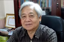 Xử lý gian lận trong thi cử: Không công khai dễ tạo ra “vùng cấm”