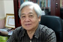 Xử lý gian lận trong thi cử: Không công khai dễ tạo ra “vùng cấm”