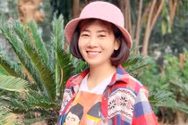 Mai Phương đóng vai gì khi tái xuất sau bạo bệnh?