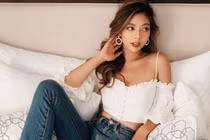 Con gái của hoa hậu, á hậu: Đã xinh phát hờn còn có nhiều tài lẻ