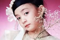 "Bé Xuân Mai": Từ sao nhí kiếm tiền tỉ đến cuộc sống rất khác sau 20 năm