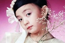 "Bé Xuân Mai": Từ sao nhí kiếm tiền tỉ đến cuộc sống rất khác sau 20 năm