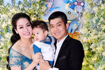 Nhật Kim Anh “lạy” chồng cũ, loạt sao đấu tố hậu ly hôn: Vì đâu nên nỗi?