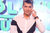 Trương Thế Vinh bức xúc vì bị xài chùa hình ảnh, nhãn hàng tố ngược