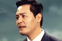 Phan Anh liên hoàn dính lùm xùm... “vượt ải” thế nào?