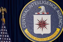 Giải mật tài liệu về các điệp viên tập sự 'không phải người' của CIA