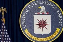 Giải mật tài liệu về các điệp viên tập sự 'không phải người' của CIA