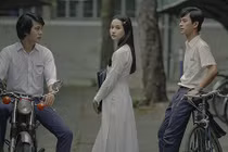 Giải mã lý do “Mắt biếc” của Victor Vũ vừa ra mắt đã gây sốt phòng vé