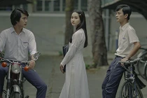 Giải mã lý do “Mắt biếc” của Victor Vũ vừa ra mắt đã gây sốt phòng vé