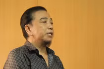 Nghệ sĩ Hồng Tơ mê cờ bạc, nợ đỏ đen đầm đìa thế nào?