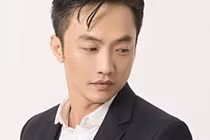 Cường Đô la cưới vợ, loạt bóng hồng cũ giờ ra sao?