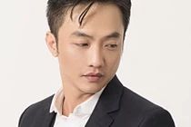 Cường Đô la cưới vợ, loạt bóng hồng cũ giờ ra sao?