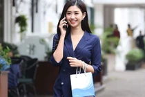 VNPT khẳng định đảm bảo thông tin liên lạc thông suốt trong dịp Tết Kỷ Hợi 2019