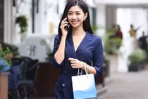 VNPT khẳng định đảm bảo thông tin liên lạc thông suốt trong dịp Tết Kỷ Hợi 2019