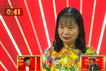 Trường Giang bị chê bai: Ngẫm bi hài thí sinh mắng, tát giám khảo!