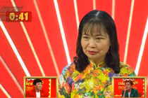 Trường Giang bị chê bai: Ngẫm bi hài thí sinh mắng, tát giám khảo!