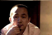 Quốc Trung: “Người Việt chi 2-3 triệu để nhậu, nhưng xem ca nhạc thì không“