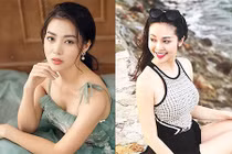 MC Thùy Linh - Thanh Hương đóng hài Tết 2020: Ai gợi cảm hơn?