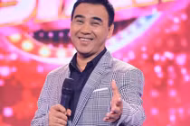 Quyền Linh và loạt sao Việt hiến tạng: Lan tỏa nghĩa cử cao đẹp