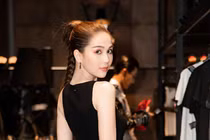 Không phải “nữ hoàng nội y”, Ngọc Trinh xứng danh “phát ngôn viên” hơn bất cứ ai