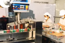 Hà Nội ai chẳng biết Kem Thuỷ Tạ: Thương hiệu đình đám một thời vì sao 'tụt dốc'?