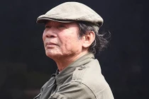 Điều ít biết về đời tư của nhạc sĩ Nguyễn Trọng Tạo