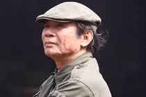 Điều ít biết về đời tư của nhạc sĩ Nguyễn Trọng Tạo