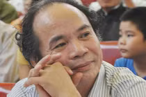 Sự nghiệp của tác giả “Làng quan họ quê tôi” trước khi qua đời