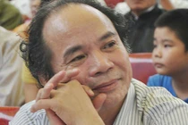 Sự nghiệp của tác giả “Làng quan họ quê tôi” trước khi qua đời