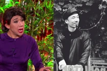 Cải biên tác phẩm văn học, vì sao Trấn Thành bị phạt, 1977 Vlog nổi như cồn?