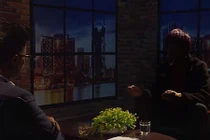 Nghệ sĩ trẻ và cạm bẫy, cám dỗ của showbiz Việt