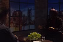 Nghệ sĩ trẻ và cạm bẫy, cám dỗ của showbiz Việt