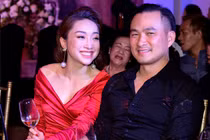 Soi 2 cuộc hôn nhân của Chi Bảo trước tin đồn có bạn gái mới