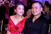 Soi 2 cuộc hôn nhân của Chi Bảo trước tin đồn có bạn gái mới